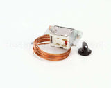 3516043-S Delfield Control,Temp,Freezer