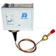 3516044 Compatible Delfield Pressure Control