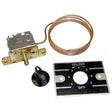 3516045 Compatible Delfield Freezer Control