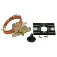 3516047 Compatible Delfield Control, Temperature