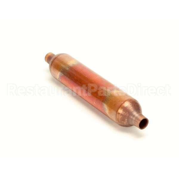 3516051 Compatible Delfield Accumulator, #A-6, 3/8