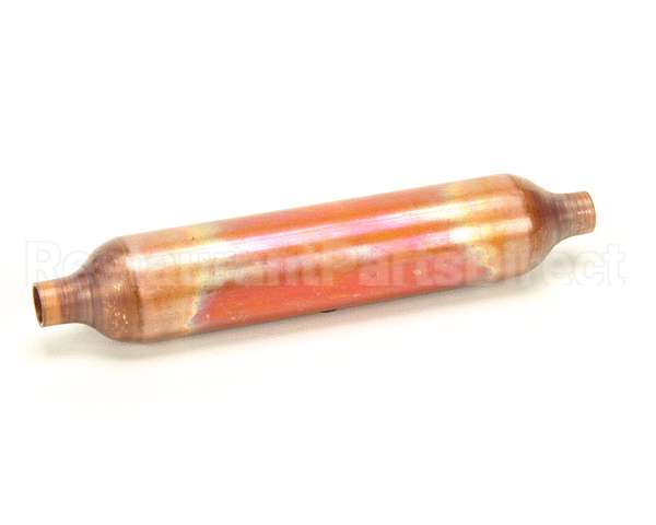 3516051 Delfield Accumulator,#A-6,3/8