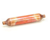 3516051 Delfield Accumulator,#A-6,3/8