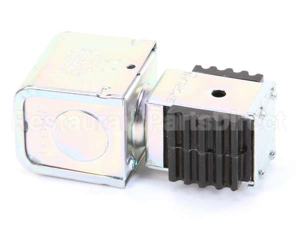 3516053 Delfield Coil,Solenoid,120V/50-