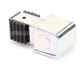 3516053 Delfield Coil,Solenoid,120V/50-