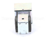 3516053 Delfield Coil,Solenoid,120V/50-