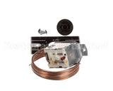 3516054 Delfield Control,Temp,Single Pole Mecha