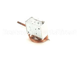 3516056 Delfield Control,Temp A19Abc-24