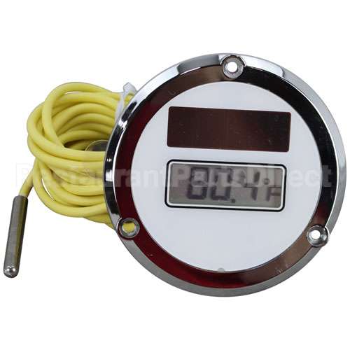 3516059 Compatible Delfield Thermometer - Digital