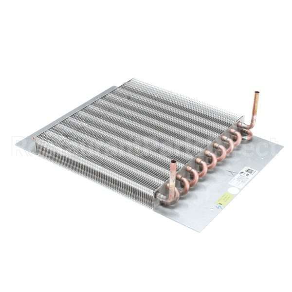 3516067 Compatible Delfield Coil, Cond, 9X10, N8100