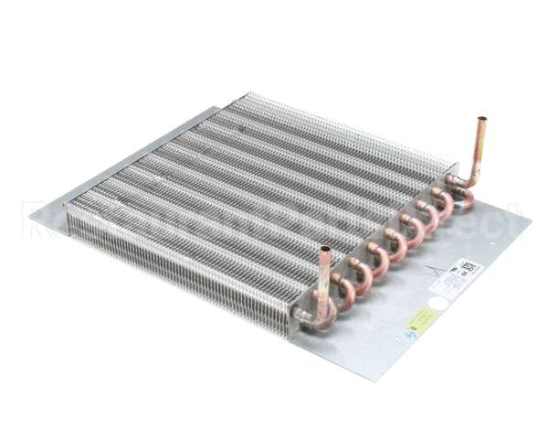 3516067 Delfield Coil,Condenser,9X10,N8100