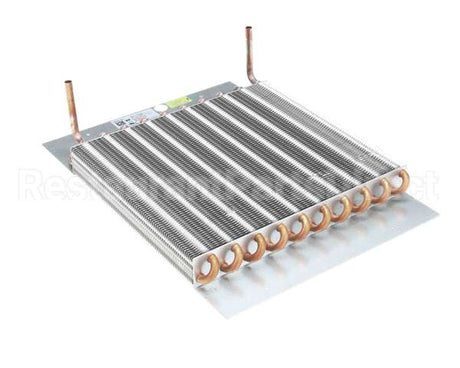 3516067 Delfield Coil,Condenser,9X10,N8100