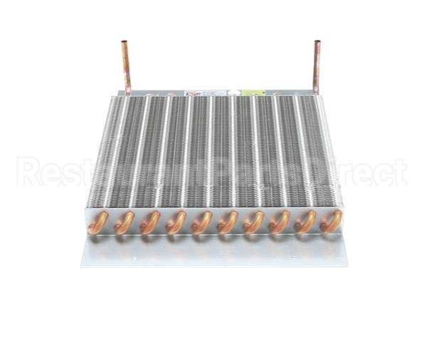 3516067 Delfield Coil,Condenser,9X10,N8100