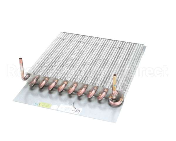3516067 Delfield Coil,Condenser,9X10,N8100