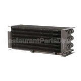 3516073 Delfield Coil,Evaporator,Frzr,26/270
