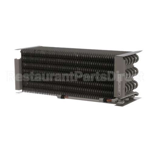 3516073 Delfield Coil,Evaporator,Frzr,26/270