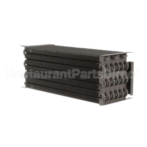 3516073 Delfield Coil,Evaporator,Frzr,26/270