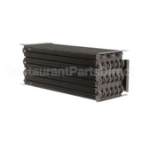 3516073 Delfield Coil,Evaporator,Frzr,26/270