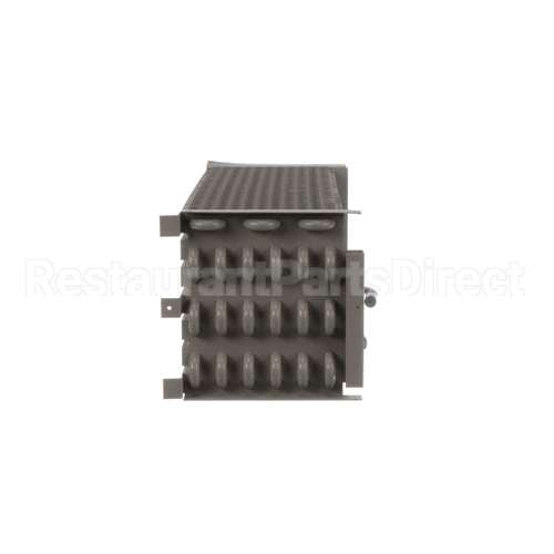 3516073 Delfield Coil,Evaporator,Frzr,26/270