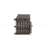 3516073 Delfield Coil,Evaporator,Frzr,26/270