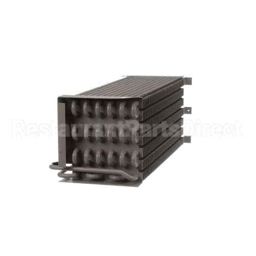 3516073 Delfield Coil,Evaporator,Frzr,26/270