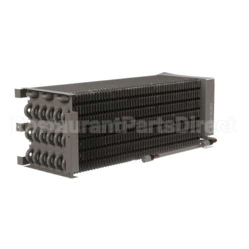 3516073 Delfield Coil,Evaporator,Frzr,26/270