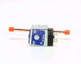 3516074 Delfield Coil,Solenoid,120V/50-