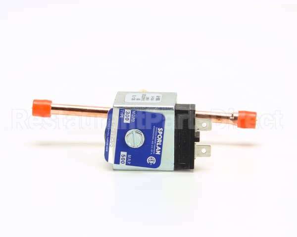 3516074 Delfield Coil,Solenoid,120V/50-