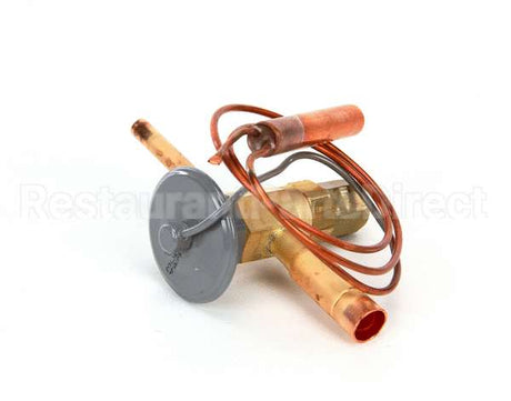 3516084 Delfield Valve,Exp,1/2Ton,R-404A