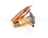 3516084 Delfield Valve,Exp,1/2Ton,R-404A