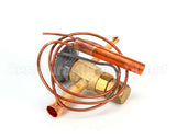 3516084 Delfield Valve,Exp,1/2Ton,R-404A
