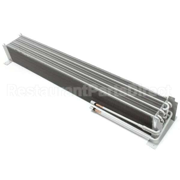 3516090 Compatible Delfield Coil, Evap, Serview, 486 0
