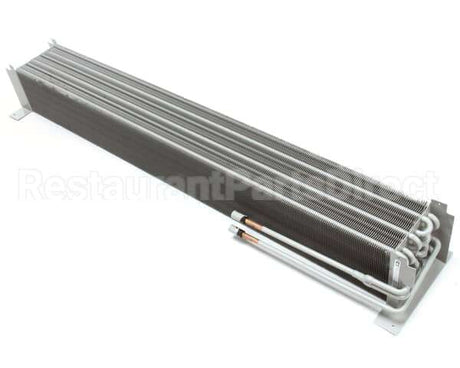 3516090 Delfield Coil,Evaporator,Serview,4860