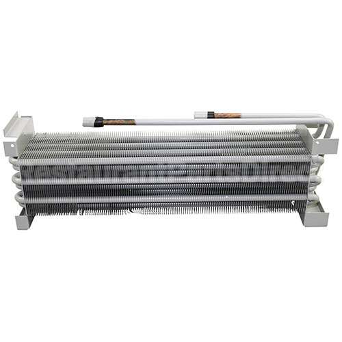 3516093 Compatible Delfield Evaporator Coil