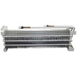 3516093 Compatible Delfield Evaporator Coil