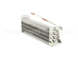 3516093 Delfield Coil,Evaporator,R22,Mkv Refg