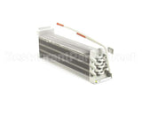 3516093 Delfield Coil,Evaporator,R22,Mkv Refg