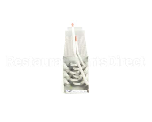 3516093 Delfield Coil,Evaporator,R22,Mkv Refg