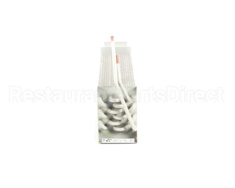 3516093 Delfield Coil,Evaporator,R22,Mkv Refg