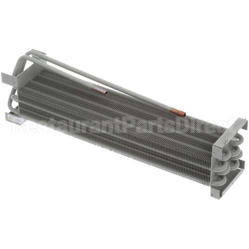 3516095 Compatible Delfield Evaporator Coil