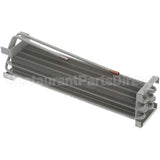 3516095 Compatible Delfield Evaporator Coil