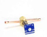 3516102 Delfield Valve,Solenoid,1/4Odf