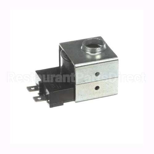 3516103 Compatible Delfield Solenoidcoil, 120V
