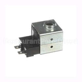 3516103 Compatible Delfield Solenoidcoil, 120V