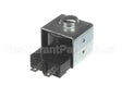3516103 Delfield Coil,Solenoid,120V,
