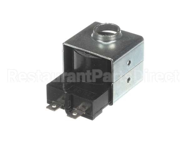 3516103 Delfield Coil,Solenoid,120V,