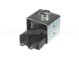 3516103 Delfield Coil,Solenoid,120V,