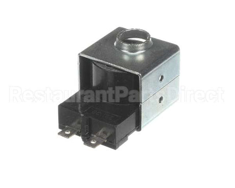 3516103 Delfield Coil,Solenoid,120V,