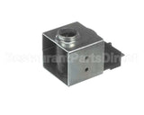 3516103 Delfield Coil,Solenoid,120V,
