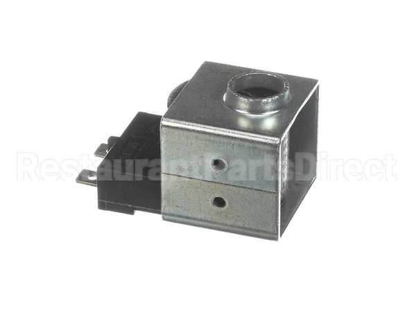3516103 Delfield Coil,Solenoid,120V,